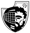 Florbalový klub Snina